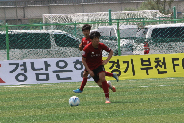 [크기변환]0910 18세 우승-37.jpg