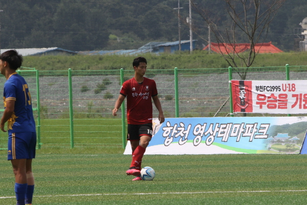 [크기변환]0910 18세 우승-38.jpg