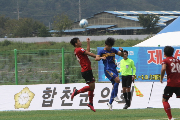 [크기변환]0910 18세 우승-39.jpg