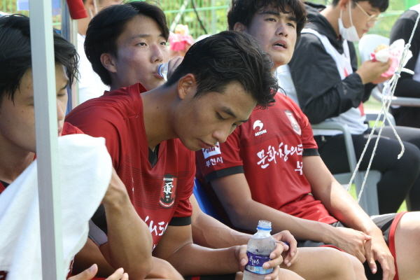 [크기변환]0910 18세 우승-41.jpg