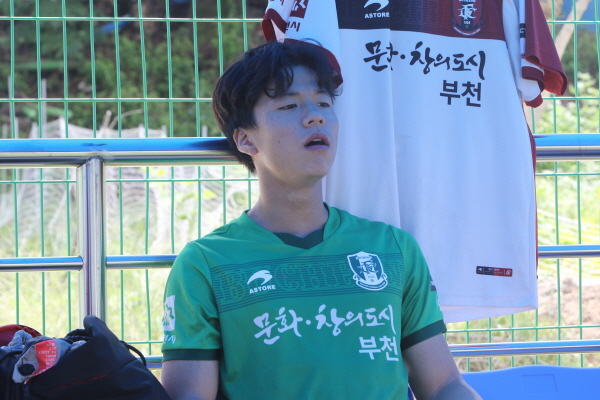 [크기변환]0910 18세 우승-43.jpg