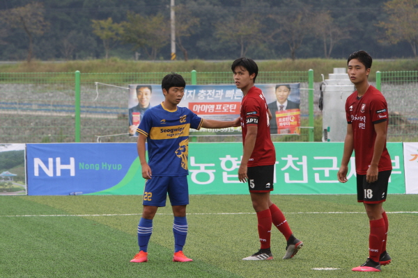 [크기변환]0910 18세 우승-45.jpg