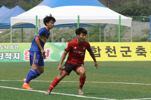 [크기변환]0910 18세 우승-46.jpg