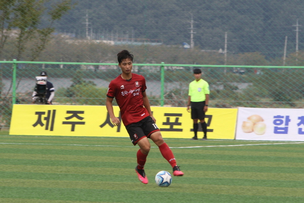 [크기변환]0910 18세 우승-48.jpg