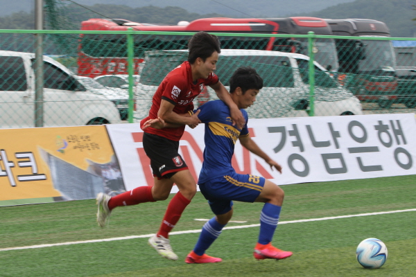 [크기변환]0910 18세 우승-49.jpg