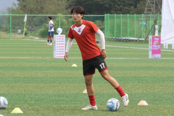 [크기변환]0910 18세 우승-5.jpg