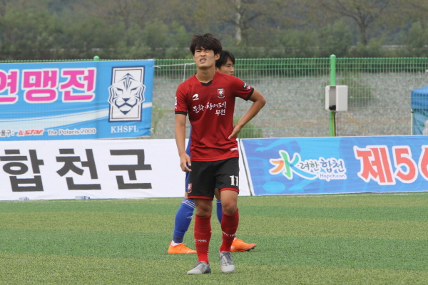 [크기변환]0910 18세 우승-50.jpg