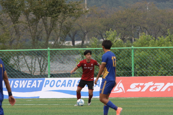 [크기변환]0910 18세 우승-52.jpg