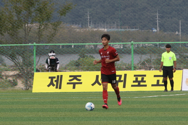 [크기변환]0910 18세 우승-53.jpg