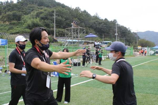 [크기변환]0910 18세 우승-55.jpg