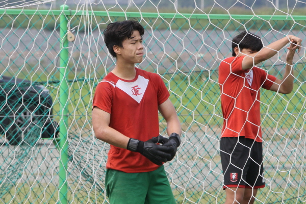 [크기변환]0910 18세 우승-6.jpg