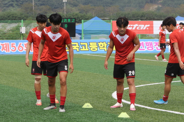 [크기변환]0910 18세 우승-7.jpg