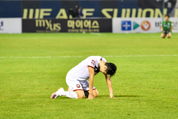 [크기변환]0914 수원전-100.jpg