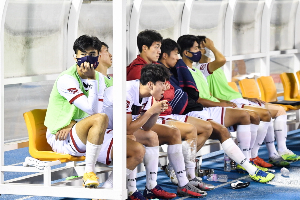 [크기변환]0914 수원전-101.jpg