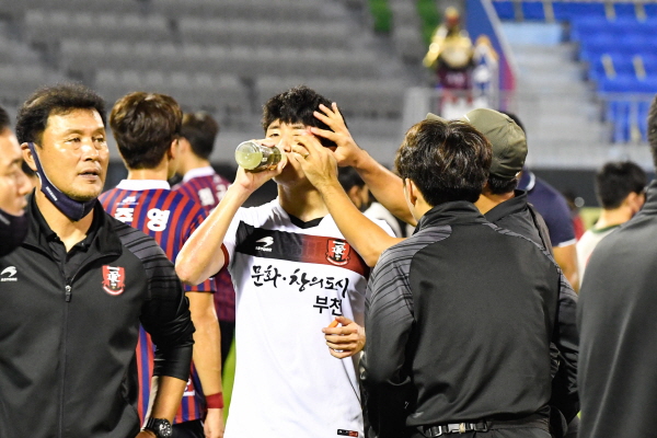 [크기변환]0914 수원전-102.jpg
