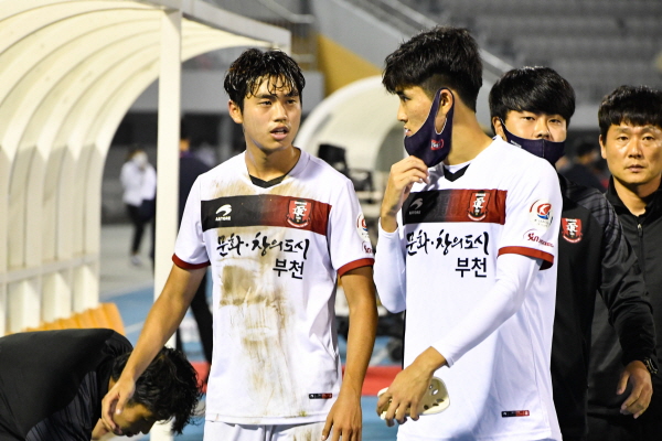 [크기변환]0914 수원전-103.jpg