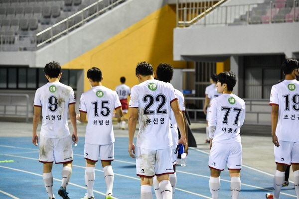 [크기변환]0914 수원전-104.jpg