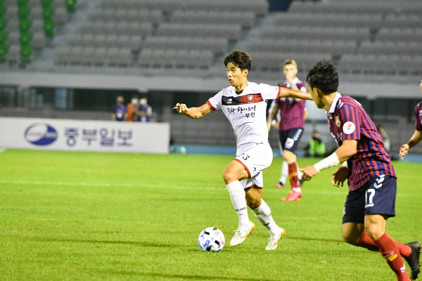 [크기변환]0914 수원전-51.jpg