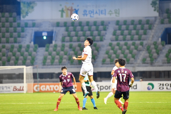 [크기변환]0914 수원전-52.jpg