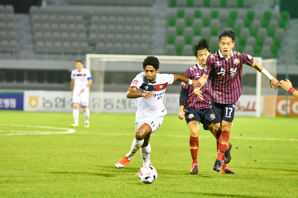 [크기변환]0914 수원전-55.jpg