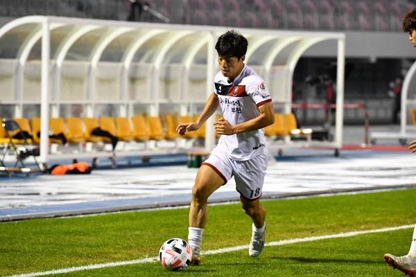 [크기변환]0914 수원전-62.jpg