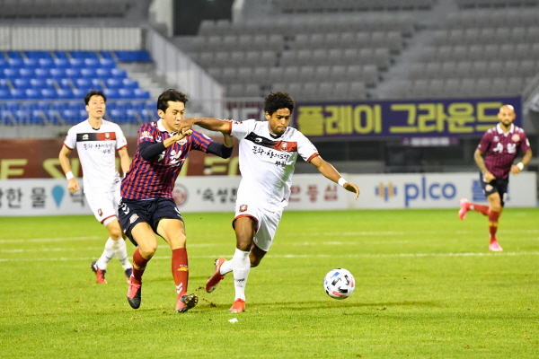 [크기변환]0914 수원전-65.jpg