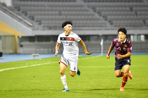[크기변환]0914 수원전-66.jpg