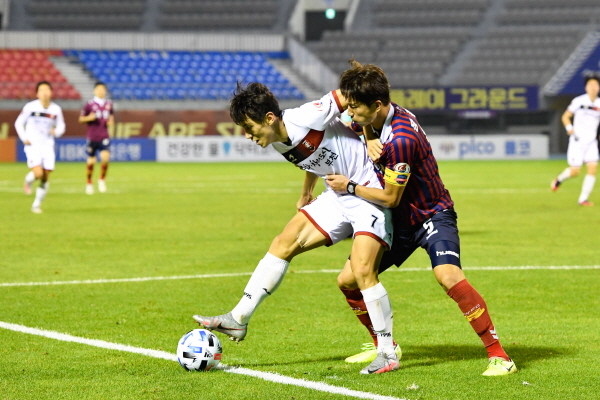 [크기변환]0914 수원전-68.jpg