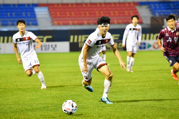 [크기변환]0914 수원전-71.jpg