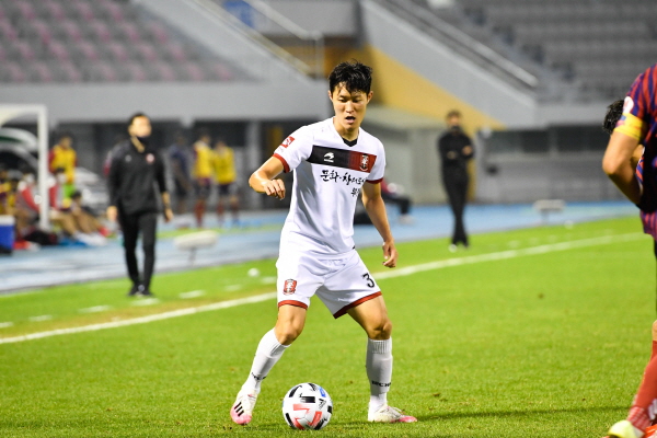 [크기변환]0914 수원전-73.jpg