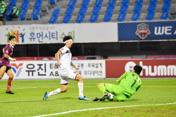 [크기변환]0914 수원전-74.jpg