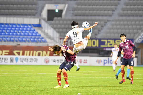 [크기변환]0914 수원전-76.jpg