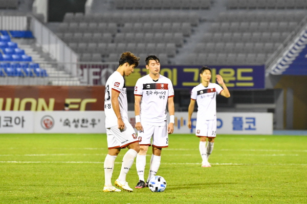 [크기변환]0914 수원전-78.jpg