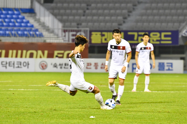 [크기변환]0914 수원전-80.jpg