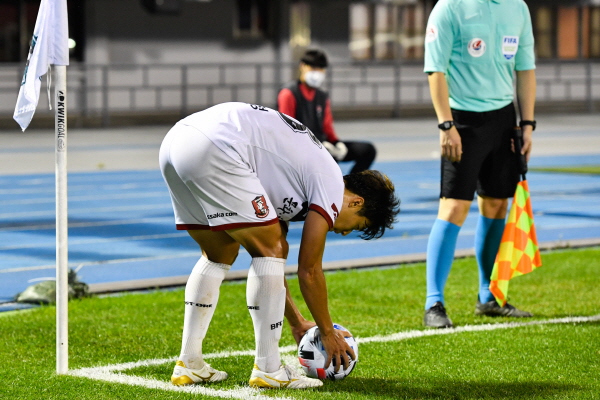 [크기변환]0914 수원전-91.jpg