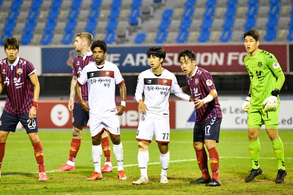 [크기변환]0914 수원전-92.jpg