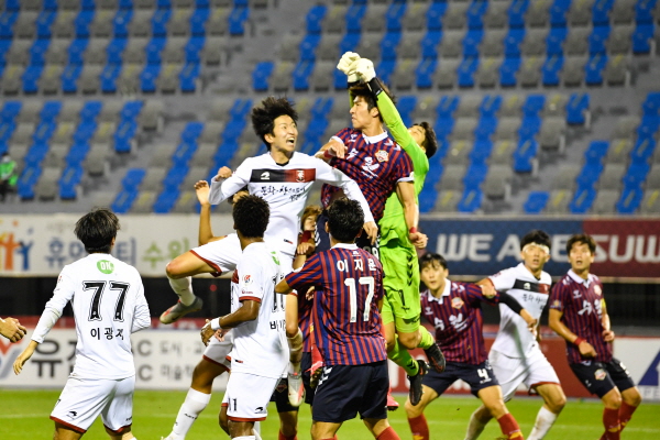 [크기변환]0914 수원전-93.jpg
