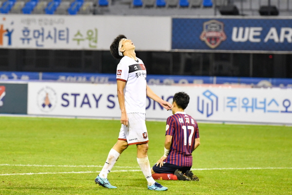 [크기변환]0914 수원전-99.jpg
