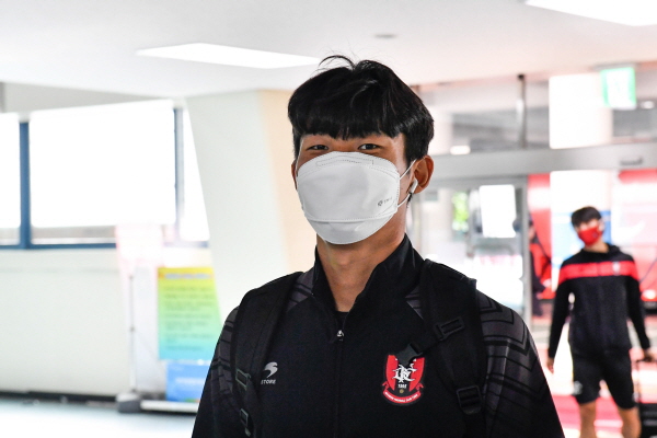 [크기변환]0919 제주전-1.jpg