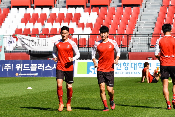 [크기변환]0919 제주전-10.jpg