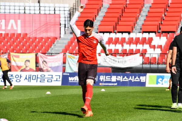 [크기변환]0919 제주전-11.jpg