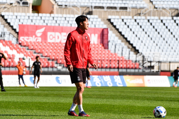 [크기변환]0919 제주전-14.jpg