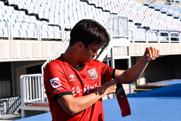 [크기변환]0919 제주전-16.jpg