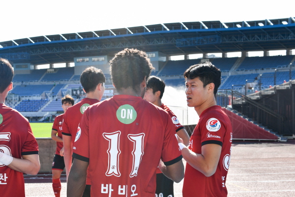 [크기변환]0919 제주전-17.jpg