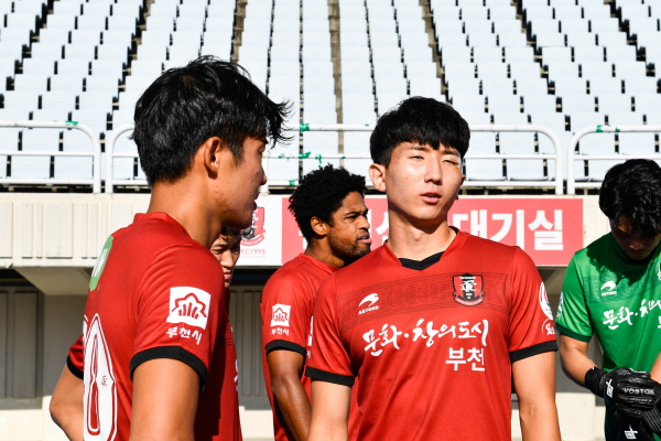 [크기변환]0919 제주전-18.jpg