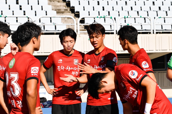 [크기변환]0919 제주전-19.jpg