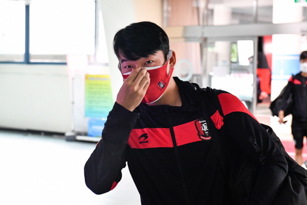 [크기변환]0919 제주전-2.jpg