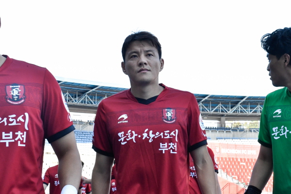 [크기변환]0919 제주전-22.jpg