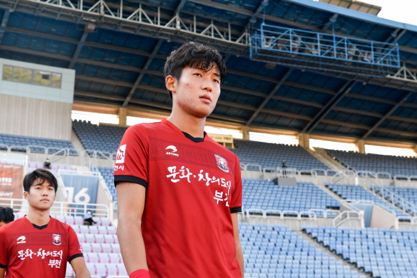 [크기변환]0919 제주전-27.jpg