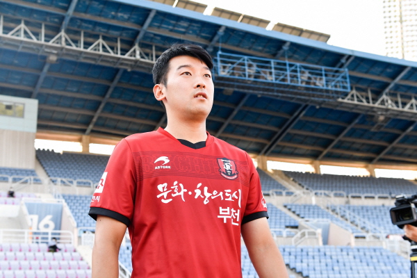 [크기변환]0919 제주전-29.jpg